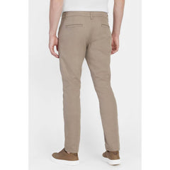 CALÇA MASCULINA COLOR CHINO CLASSICA FENDI ARAMIS ORIGINAL CL.35.006533238