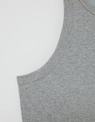 REGATA FEMININA NADADOR 360 CINZA  SHOULDER ORIGIGNAL 011135300016