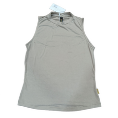 REGATA LISA MOONLIGHT GATABAKANA 8502039256