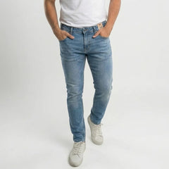 CALÇA 511® MANSCULINA SLIM LEVI´S® ORIGINAL LB5110071