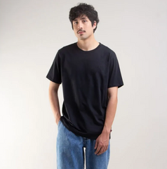 CAMISETA PIMA MASC LEVIS LB0020239