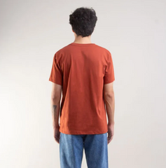 CAMISETA PIMA MASC LEVIS LB0020241