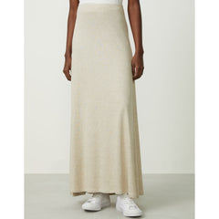 SAIA FEMININA MALHA VISCOLINHO SHOULDER ORIGINAL 241091001
