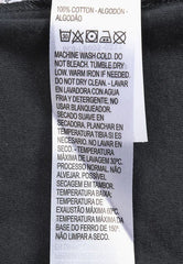 CAMISETA FEMININA MINI LOGO PTA/PTO LEVI'S ORIGINAL LB0020271