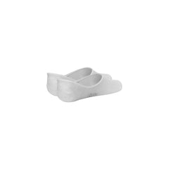 MEIA BRANCA SAPATILHA LEVI'S 228470006