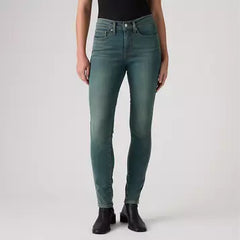CALÇA MASCULINA 311 SHAPING SKINNY  LEVI´S 196260664
