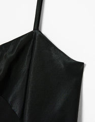 REGATAFEMININA RECORTES SHOULDER ORIGINAL 012520119007