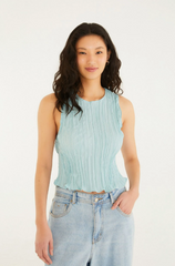 REGATA FEMININA 3D FARM ORIGINAL 359131
