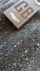 CROPPED FEMININO DE ALCA GALATI  GATABAKANA ORIGINAL 39234000001