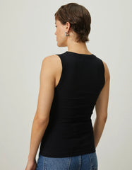 REGATA FEMININA CANELADA DECOTE U SHOULDER ORIGINAL 241401026