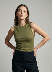 REGATA ALCA LARGA 360 SHOULDER ORIGINAL 012525380003