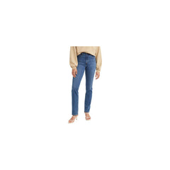 CALÇA FEMININA 724 HIGH RISE STRAIGHT LEVI'S® ORIGINAL 188830239