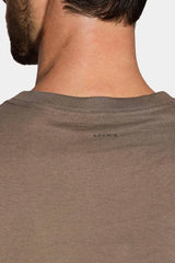 CAMISETA MALHA SOFT EST MILITAR ARAMIS ORIGINAL CS.12.0674714