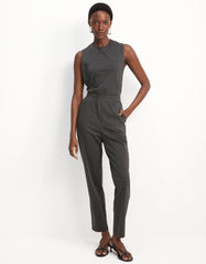 MACACAO FEMININO RISCA DE GIZ 360 SHOULDER ORIGINAL 012515230001