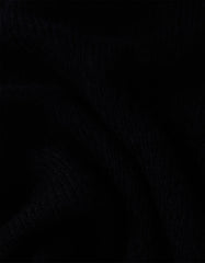 LENCO FEMININO TEXTURIZADO SHOULDER ORIGINAL 241155502