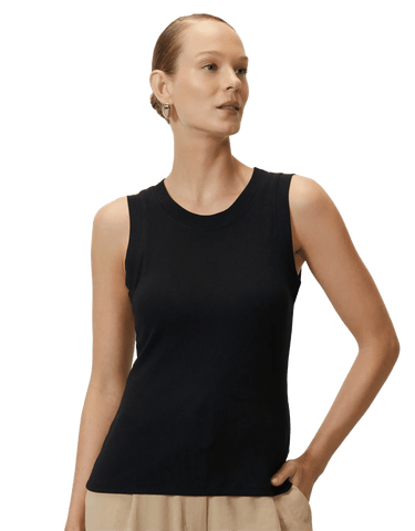 REGATA FEMININA ALCA LARGA SHOULDER ORIGINAL 011133110007