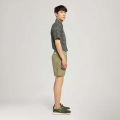 BERMUDA MASCULINA  LEVI´S® XX CHINO AUTHENTIC LEVI'S  ORIGINAL  A46610049