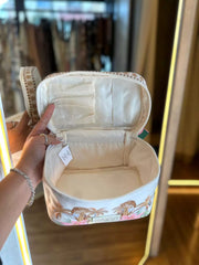 NECESSAIRE FARM ME LEVA BAHIA AURUM FARM ORIGINAL 78337131