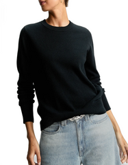 BLUSA FEMININA TRICOT CASHMERE SHOULDER ORIGINAL 012514349023