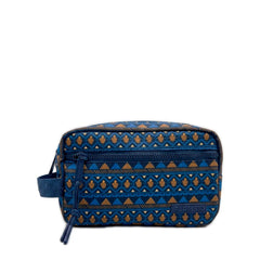 NECESSAIRE FARM AMO LENCO MAGIA 78339496