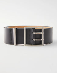 CINTO MASCULINA LARGO PINO DUPLO SHOULDER ORIGINAL 012512540002