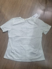 T SHIRT FEMININA PET CARAMELO GATABAKANA ORIGINAL 8501239901