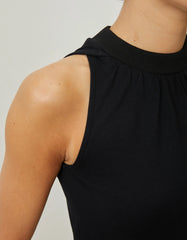 REGATA FEMININA MALHA SHOULDER ORIGINAL 241311060