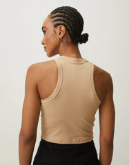 REGATA SHOULDER RIBANA CROPPED SHOULDER ORIGINAL 241312013