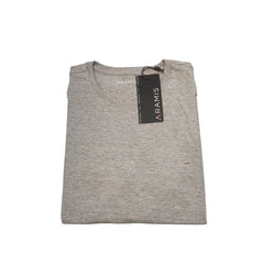 CAMISETA MASCULINABASICA MESCLA ARAMIS ORIGINAL CS.12.0045031