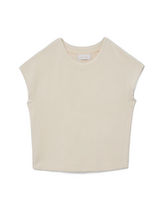 BLUSA FEMININA RETILINEA LATERAL SOFT TOUCH 360 SHOULDER ORIGINAL 012533120003