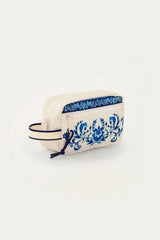 NECESSAIRE AMO PORCELAIN  7FARM ORIGINAL 8340196