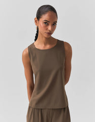 REGATA FEMININA NYLON STRETCH 360 SHOULDER ORIGINAL 012613148004