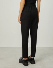 CALÇA FEMININA MALHA SLIM SHOULDER ORIGINAL 241363007