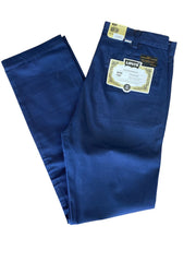 CALÇA FEMININA MARIN SKATEBOARDING REGULAR LEVI'S ORIGINAL REF955880008