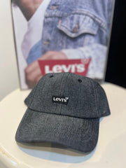 BONE LEVI'S HOUSEMARK ORIGINAL LBA001308