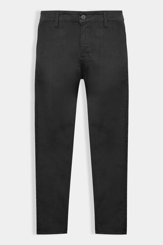 CALÇA MASCULINA CHINO SKINNY ANTIODOR EVERYDAY ARAMIS ORIGINAL CL.35.0082007