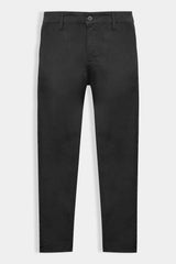 CALÇA MASCULINA CHINO SKINNY ANTIODOR EVERYDAY ARAMIS ORIGINAL CL.35.0082007