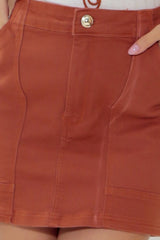 SAIA FEMININA SARJA CASPER GATABAKANA ORIGINAL 38928000778