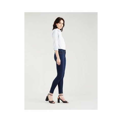 CALÇA FEMININA 311 ™ SHAPING SKINNY JEANS LEVI'S ORIGINAL 196260295