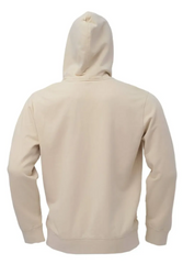 MOLETOM MASCULINO C/ ZIPER E CAPUZ LEVI´S ORIGINAL 345840040