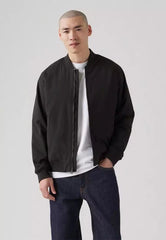 JAQUETA MASCULINA BOMBER LEVI'S ORIGINAL 001K30000