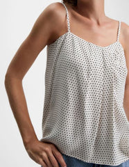 REGATA FEMININA POA PB  SHOULDER ORIGINAL 012520131002