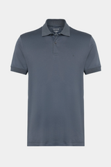 POLO MASCULINA PIMA INTERLOCK NOITE ARAMIS ORIGINAL PO.10.0249720