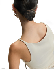 REGATA FEMININA CANELADO 360 SHOULDER ORIGINAL 012535320004