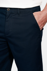 BERMUDA MASCULINA CHINO CLASSICA SARJA ARAMIS ORIGINAL BE.13.0195023