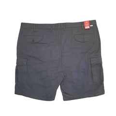 BERMUDA MASCULINA CARRIER CARGO GRAFITE LEVI'S ORIGINAL REF248780001