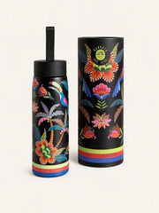 GARRAFA FARM QUE SEDE 500ML ESPORTE FARM ORIGINAL78337573