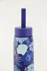 GARRAFA FARM QUE SEDE 500ML PRAIA RJ HIB FARM ORIGINAL 78336773