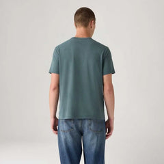 CAMISETA  MASCULINA HM NEW MINI LOGO LEVI´S® ORIGINAL LB0020294