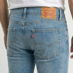 CALÇA 511® MANSCULINA SLIM LEVI´S® ORIGINAL LB5110071